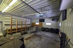 19671 Moose Point Rd, Grand Rapids, MN 55744 - Photo 31