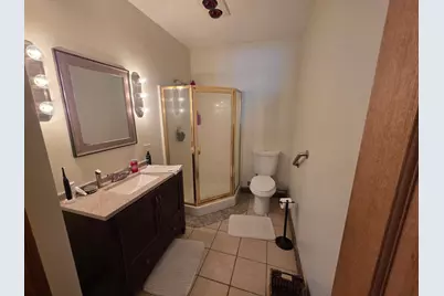 19671 Moose Point Road, Grand Rapids, MN 55744 - Photo 25