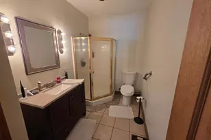 19671 Moose Point Rd, Grand Rapids, MN 55744 - Photo 25