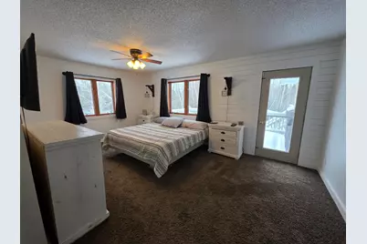 19671 Moose Point Road, Grand Rapids, MN 55744 - Photo 15