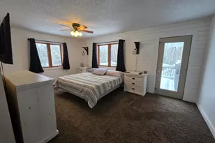 19671 Moose Point Rd, Grand Rapids, MN 55744 - Photo 15