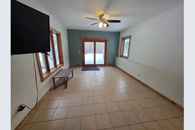 19671 Moose Point Road, Grand Rapids, MN 55744 - Photo 23