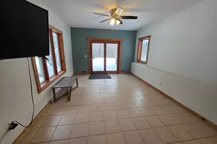 19671 Moose Point Rd, Grand Rapids, MN 55744 - Photo 23