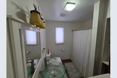 19671 Moose Point Road, Grand Rapids, MN 55744 - Photo 13