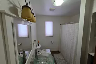 19671 Moose Point Rd, Grand Rapids, MN 55744 - Photo 13