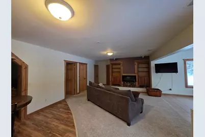 19671 Moose Point Road, Grand Rapids, MN 55744 - Photo 21
