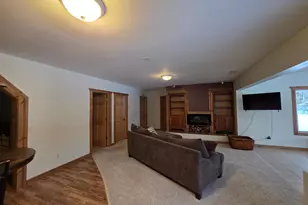 19671 Moose Point Rd, Grand Rapids, MN 55744 - Photo 21