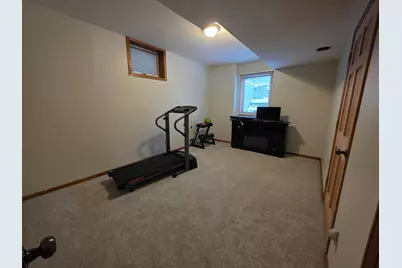 19671 Moose Point Road, Grand Rapids, MN 55744 - Photo 27