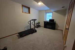19671 Moose Point Rd, Grand Rapids, MN 55744 - Photo 27
