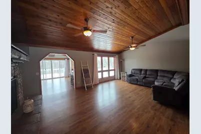 19671 Moose Point Road, Grand Rapids, MN 55744 - Photo 9
