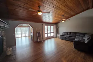 19671 Moose Point Rd, Grand Rapids, MN 55744 - Photo 9