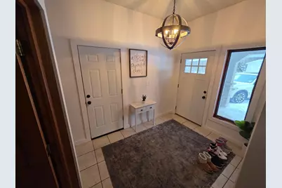 19671 Moose Point Road, Grand Rapids, MN 55744 - Photo 3