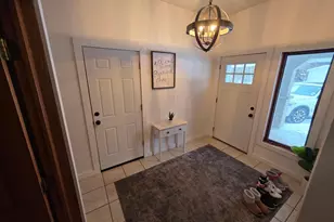 19671 Moose Point Rd, Grand Rapids, MN 55744 - Photo 3