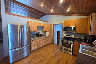 19671 Moose Point Rd, Grand Rapids, MN 55744 - Photo 5