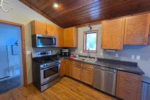 19671 Moose Point Rd, Grand Rapids, MN 55744 - Photo 5