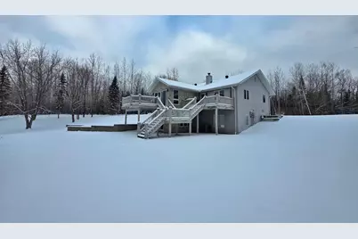 19671 Moose Point Road, Grand Rapids, MN 55744 - Photo 1