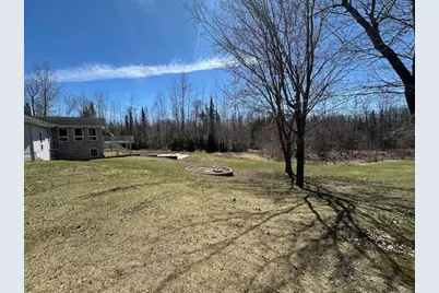 19671 Moose Point Road, Grand Rapids, MN 55744 - Photo 37
