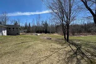 19671 Moose Point Rd, Grand Rapids, MN 55744 - Photo 37