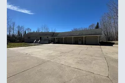 19671 Moose Point Road, Grand Rapids, MN 55744 - Photo 39