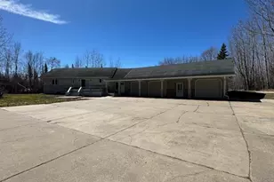 19671 Moose Point Rd, Grand Rapids, MN 55744 - Photo 39