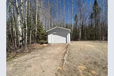 19671 Moose Point Road, Grand Rapids, MN 55744 - Photo 35