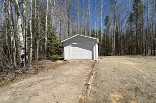 19671 Moose Point Rd, Grand Rapids, MN 55744 - Photo 35