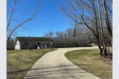 19671 Moose Point Road, Grand Rapids, MN 55744 - Photo 1