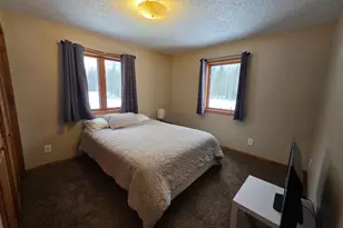 19671 Moose Point Rd, Grand Rapids, MN 55744 - Photo 17