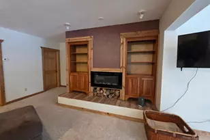 19671 Moose Point Rd, Grand Rapids, MN 55744 - Photo 21