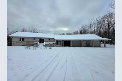 19671 Moose Point Road, Grand Rapids, MN 55744 - Photo 1