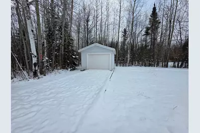 19671 Moose Point Road, Grand Rapids, MN 55744 - Photo 33