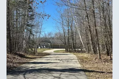 19671 Moose Point Road, Grand Rapids, MN 55744 - Photo 3