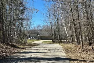 19671 Moose Point Rd, Grand Rapids, MN 55744 - Photo 3