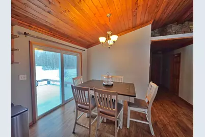 19671 Moose Point Road, Grand Rapids, MN 55744 - Photo 7