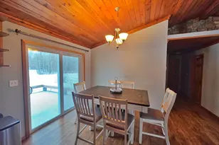 19671 Moose Point Rd, Grand Rapids, MN 55744 - Photo 7