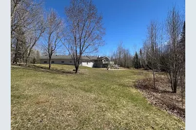 19671 Moose Point Road, Grand Rapids, MN 55744 - Photo 43