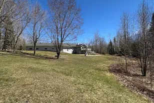 19671 Moose Point Rd, Grand Rapids, MN 55744 - Photo 43