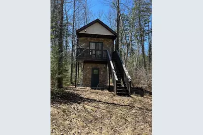 19671 Moose Point Road, Grand Rapids, MN 55744 - Photo 45