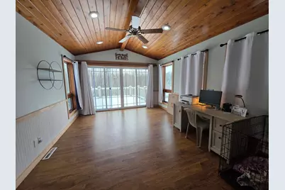 19671 Moose Point Road, Grand Rapids, MN 55744 - Photo 11