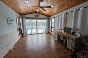 19671 Moose Point Rd, Grand Rapids, MN 55744 - Photo 11