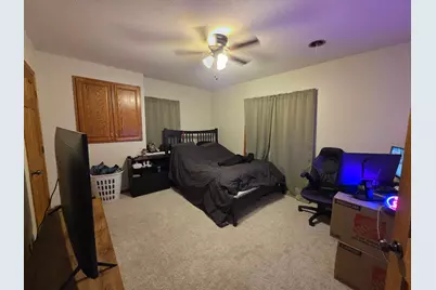 19671 Moose Point Road, Grand Rapids, MN 55744 - Photo 27