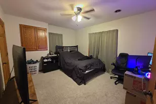 19671 Moose Point Rd, Grand Rapids, MN 55744 - Photo 27