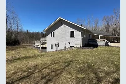 19671 Moose Point Road, Grand Rapids, MN 55744 - Photo 49