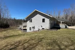19671 Moose Point Rd, Grand Rapids, MN 55744 - Photo 49