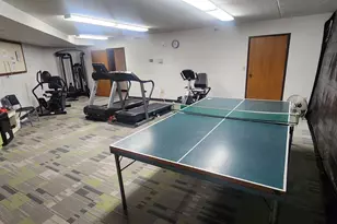 600 4th St SW, Rochester, MN 55902 - Photo 35