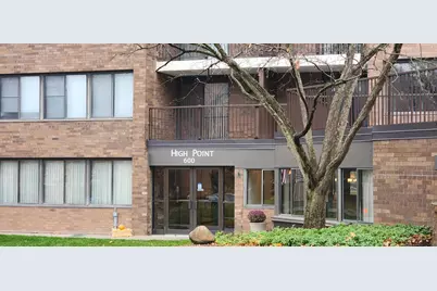 600 4th Street SW #104, Rochester, MN 55902 - Photo 1