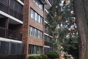 600 4th St SW, Rochester, MN 55902 - Photo 5