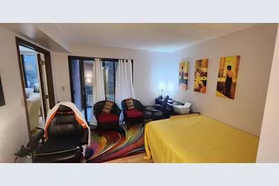 600 4th Street SW #104, Rochester, MN 55902 - Photo 21