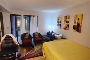 600 4th St SW, Rochester, MN 55902 - Photo 21