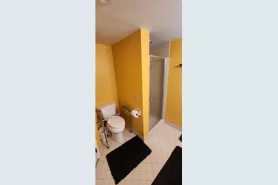 600 4th Street SW #104, Rochester, MN 55902 - Photo 17